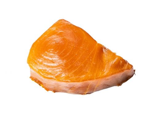 Marlin Loins