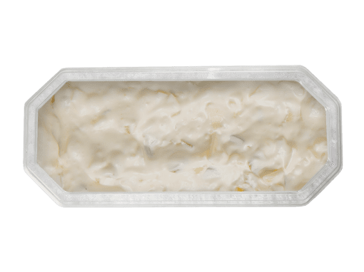 Hausfrauensoße