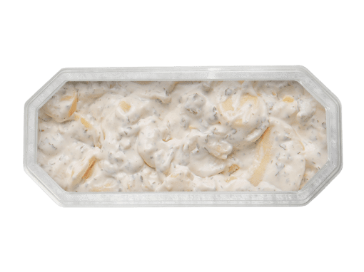 Kartoffelsalat