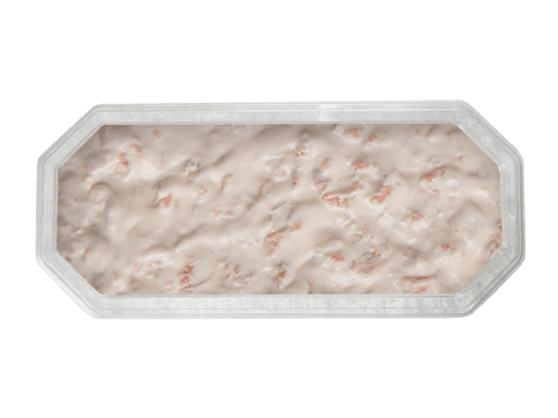 Krabbensalat