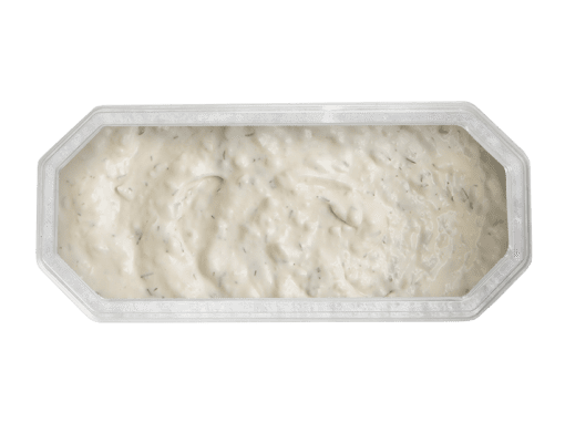Remoulade