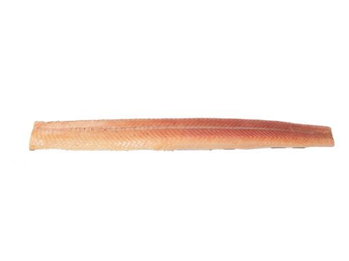Aalfilet