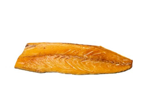 Makrelenfilet Natur